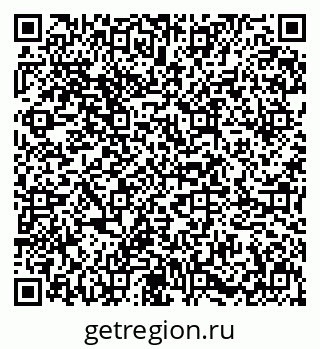 79631645706