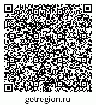 79631645708