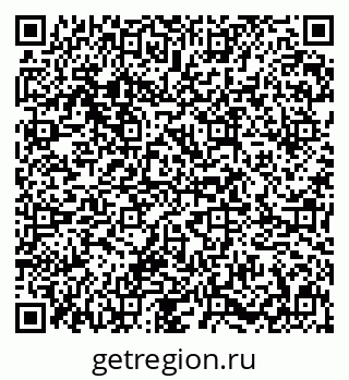 79631645710