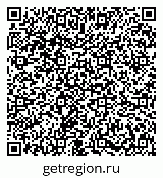 79631645711