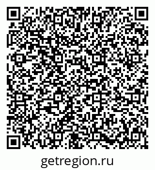 79631645712