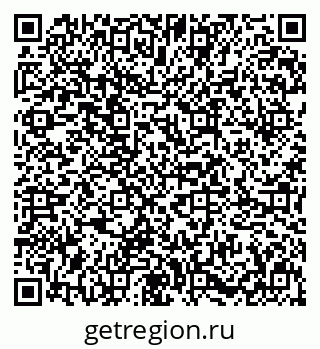 79631645713