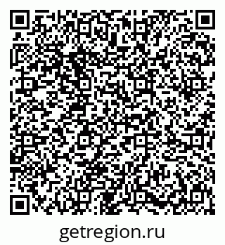 79631645714