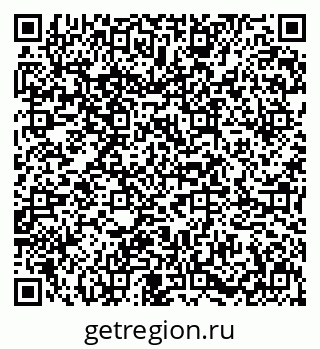 79631645716