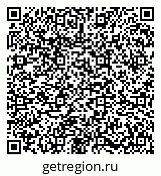 79631645717