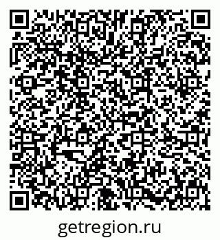 79631645718