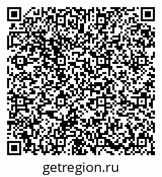 79631645720