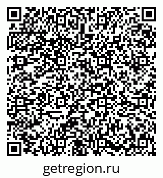 79631645721