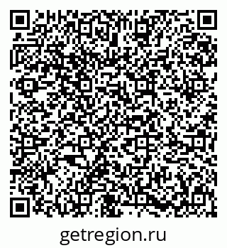 79631645722