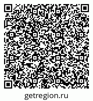 79631645723