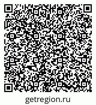 79631645724