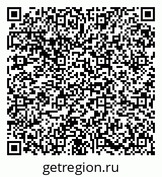 79631645726