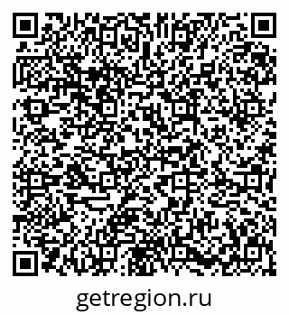 79631645727