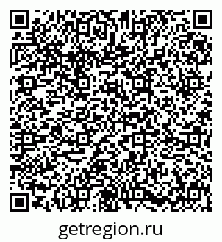 79631645728