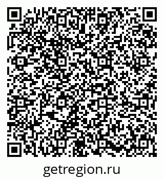 79631645729