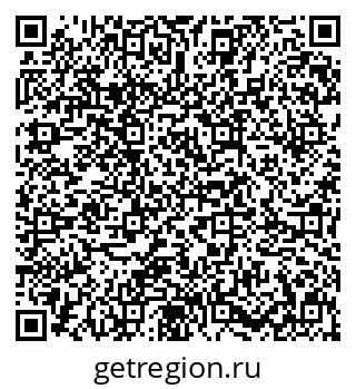 79631645731