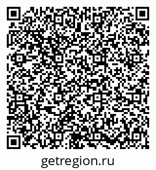 79631645732
