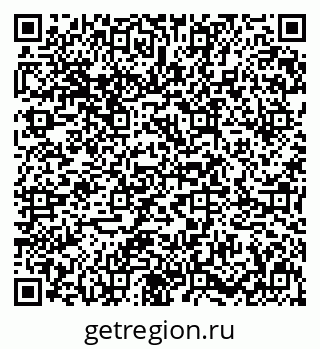 79631645733