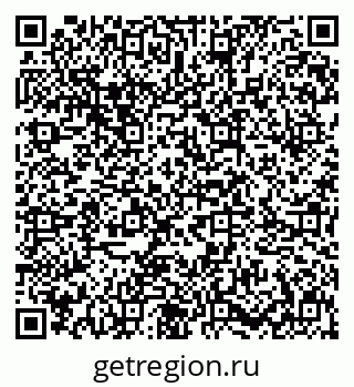 79631645734