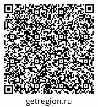 79631645735