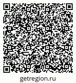 79631645736