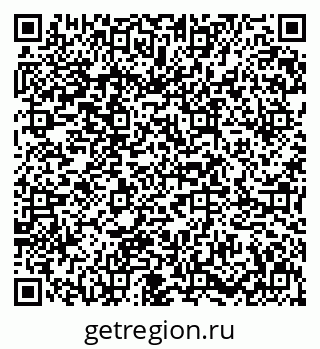 79631645737