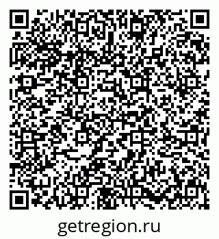 79631645738