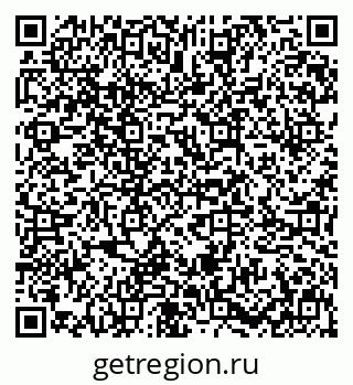 79631645739