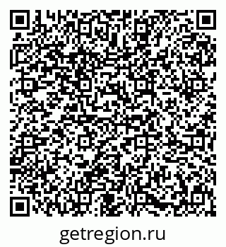79631645740