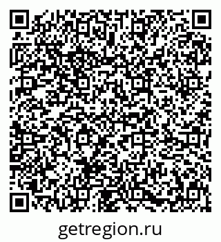 79631645741