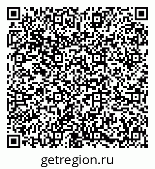 79631645743