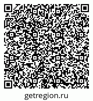 79631645744