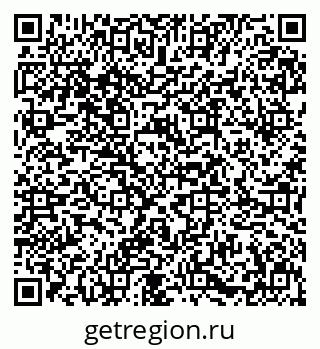 79631645746