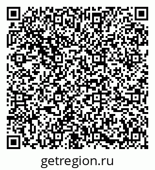 79631645747