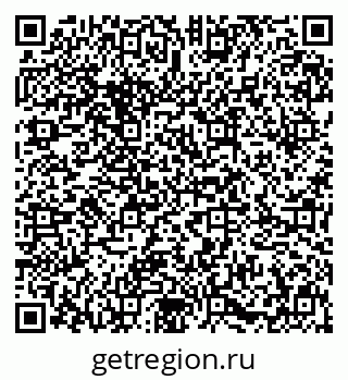 79631645748
