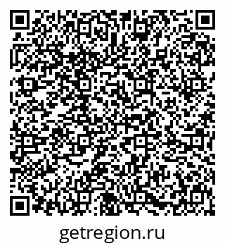 79631645749