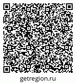 79631645750