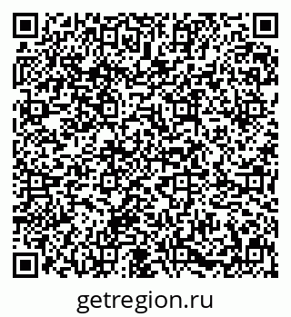 79631645751