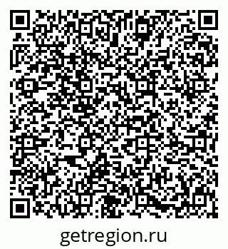 79631645752