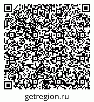 79631645753
