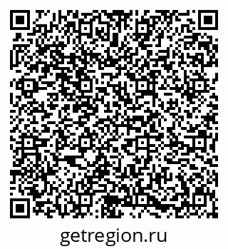 79631645754