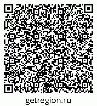 79631645756