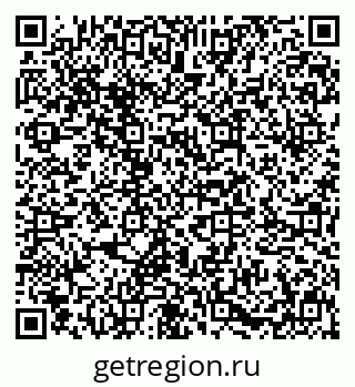 79631645758