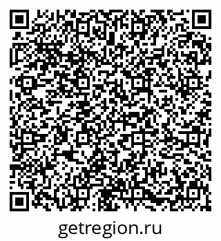 79631645759