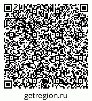 79631645761