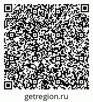 79631645762