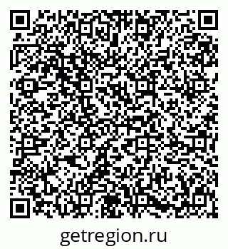 79631645763
