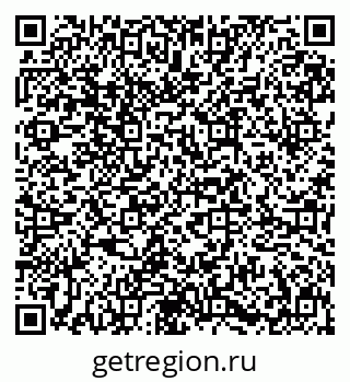 79631645764