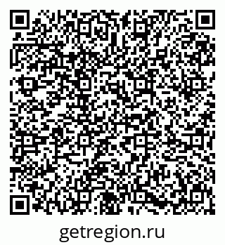 79631645766