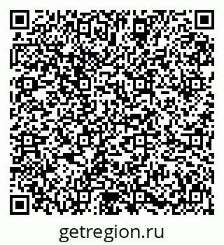 79631645767